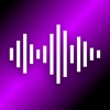 オーディオ周波数-ジェネレータ - iPhoneアプリ