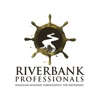 RiverBank Pro icon