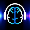 FocusBrain - Binaural Sounds icon