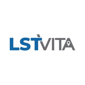 螢幕擷取畫面 (6) LST Vita