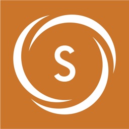 Pearl Sales App