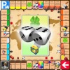 Rento - Online Dice Board Game - iPhoneアプリ