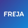 Get Freja for iOS, iPhone, iPad Aso Report