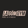 Get LagomGym. for iOS, iPhone, iPad Aso Report