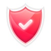Authenticator: 2FA auth App icon