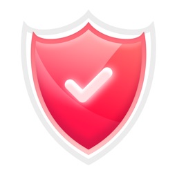 Authenticator: 2FA auth App