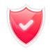 Authenticator: 2FA auth App