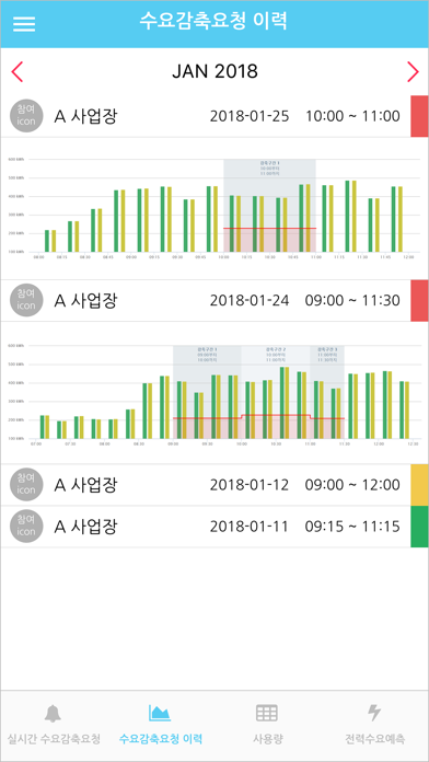 Screenshot #2 pour PINE