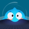 Jocci icon