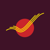 IPPB Mobile Banking - India post payments bank