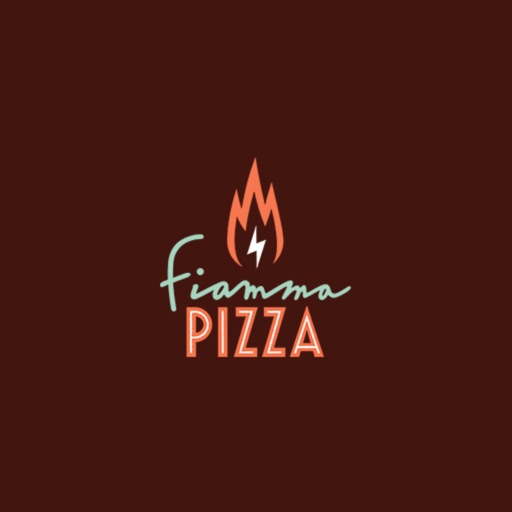 Fiamma Pizza