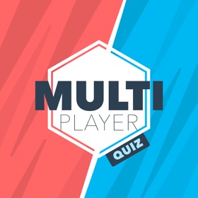 螢幕擷取畫面 (6) Trivial Multiplayer Quiz