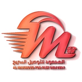 螢幕擷取畫面 (3) المحمود للتوصيل السريع