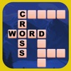 Wordgames - Crossword Solver icon