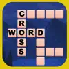 Wordgames - Crossword Solver contact information