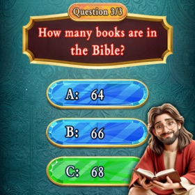 BH Trivia