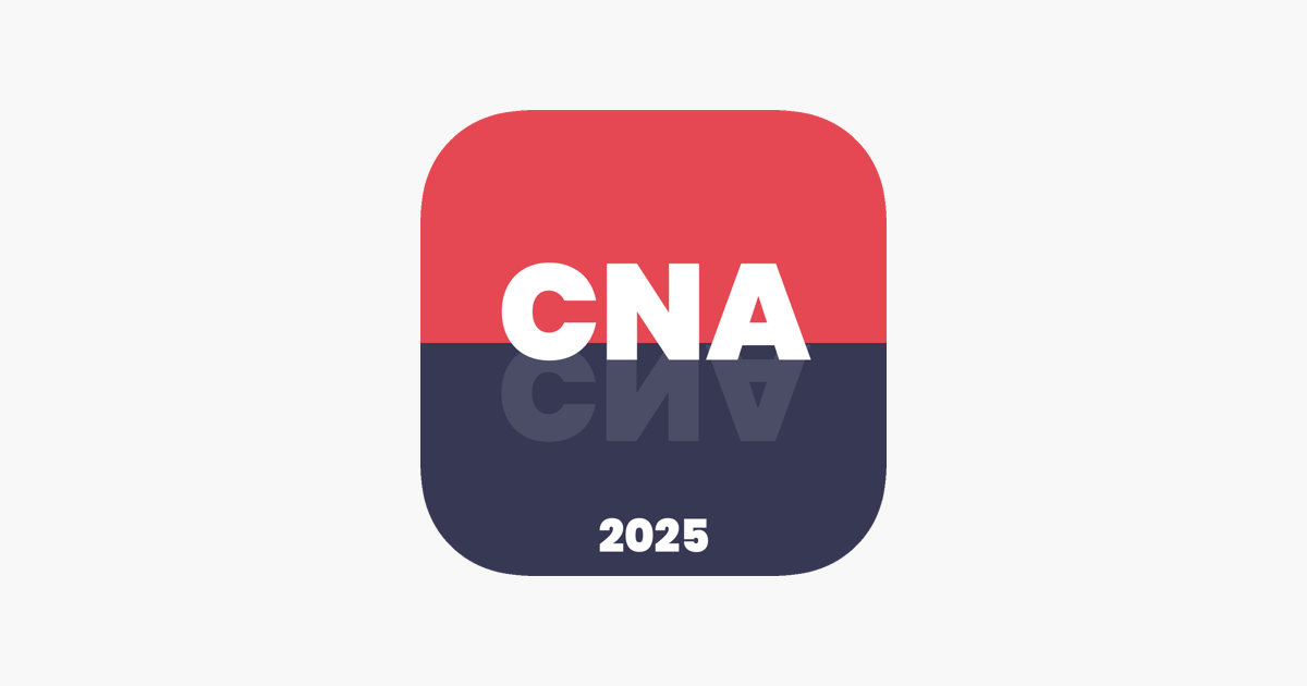 â žcna Practice Test Prep 2025 On The App Store â žcna Practice Test Prep 2025 On The App Store