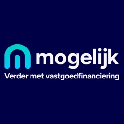 Mogelijk