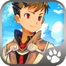 Get 巅峰骑士团 for iOS, iPhone, iPad Aso Report