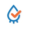 Checkmilk icon