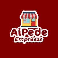 AiPede Empresas logo