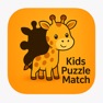 Get Kids Puzzle Match for iOS, iPhone, iPad Aso Report