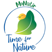 MoNatir