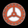 iNotifier icon