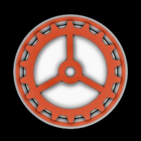 iNotifier