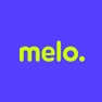 Get Meloradio for iOS, iPhone, iPad Aso Report