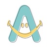 Aura Toddlers icon