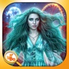 Hidden Objects: Ghost Park F2P - iPhoneアプリ