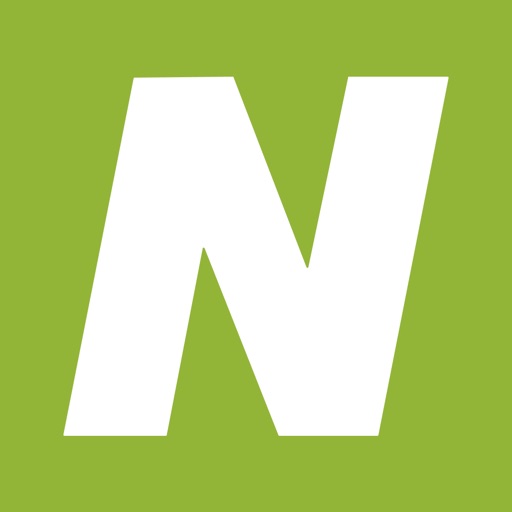 NETELLER - Money Transfer