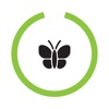 iotspot icon