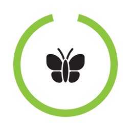 iotspot