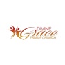 Get Divine Grace Family Church for iOS, iPhone, iPad Aso Report