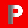 PayFix icon