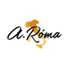 A.ROMA: доставка, ресторан icon