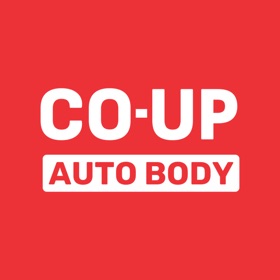 Co-Up Autobody