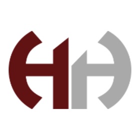 螢幕擷取畫面 (5) Hanta