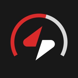Speedster: speed cams