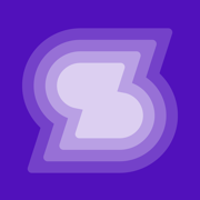 Switer: Dating & Crush Game