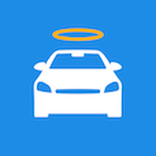 Carvana: Buy/Sell Used Cars