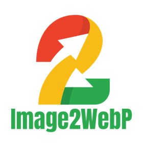 螢幕擷取畫面 (4) Image2WebP - Image Converter