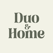 Duo & Home Delivery