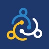 NESC Credit Union icon