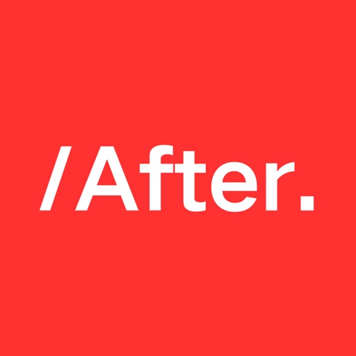 Bnafter