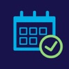 Client Checkin icon