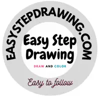 Easy Step Drawing