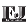 The Flint Journal icon